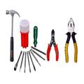 e3817982_hand-tools-spanners-distributor1