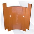 e3866edd_gate-wear-plates