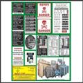 e38949b6_aluminium-name-plates-6