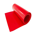 e38d3082_natural-rubber-sheet-2