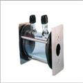 e3945ce6_Gas-Cell-With-Tubular-Ending-With-Valve-100mm-Pathlength