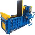 e39510eb_scrap-bailing-machine
