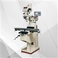 e398411d_dro-machine