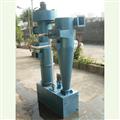 e3a34d37_dust-scrubber