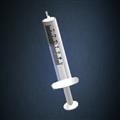 e3a7a4dc_diamond-lapping-paste