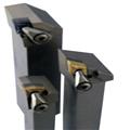e3a82cb0_external-machining-tools