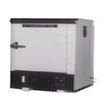 e3aa94db_lab-oven