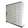 e3b277a0_mcc-panels