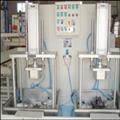 e3b5c423_front-housing-leakage-testing-machines