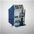 e3bc8a48_cutting-machine
