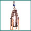 e3bcb7ca_reactors
