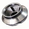 e3c71e8b_impellers6