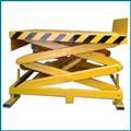 e3cd4580_scissor-lift-table4