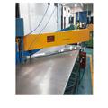 e3d1c870_roller-pressing-machines
