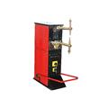 e3d48754_arc-welding-argon-co2-welding-machines-and-accessories-5