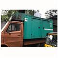 e3f58fb5_diesel-generators19