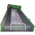 e40286e9_coolant-filtration-system