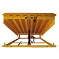 e4047793_dock-leveler