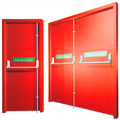 e409740f_door