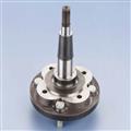 e40a9f6b_automobile-components27