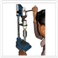 e40b97f5_hand-press