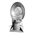 e40fba2c_axial-flow-fans