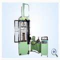 e41145b9_automatic-spring-testing-machines
