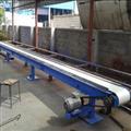 e412434b_food-grade-sanetery-napkin-conveyor-system