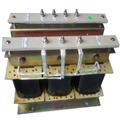 e412542d_three-phase-isolation-transformers