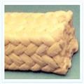 e41460f7_Aramid-Kevlar-Corner-Packing