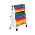 e416915b_resting-bin-trolley