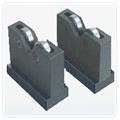 e418ee68_roller-bearjng