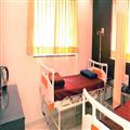 e4193c95_orange-hospital-facilitys3