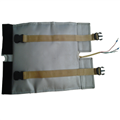 e432b5da_heating-jackets2