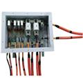 e434c277_power-distribution-unit-1