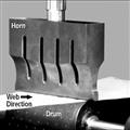 e44b5b58_ultrasonic-horn1