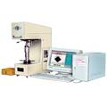 e45f4c9c_vicksys-computerised-vickers-hardness-tester-model-vm-50pc