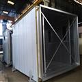 e463a4bf_ed-oven-modules-2