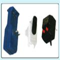 e468854e_communication-and-electrical-1