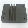 e46ae455_Hard-Anodizing8