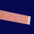 e47982d7_finished-perforated-sheets-ph4
