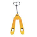 e47b082e_workshop-and-garage-machinery-10