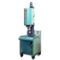e482fe16_ultrasonic-spin-welding-machine