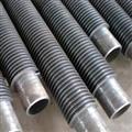 e49088bc_finned-u-tubes-coils