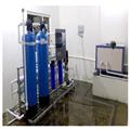 e4b198be_ro-plant-chillers