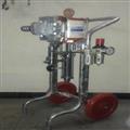 e4b77fb4_airelss-spray-machine