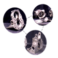 e4b936e9_gravity-die-casting1