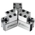 e4c2a4d5_id-clamping