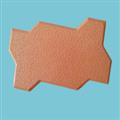 e4d2dedf_interlocking-paver-block-4