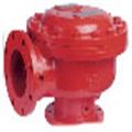 e4da214c_water-spray-system-1